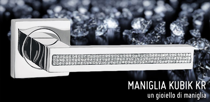 Maniglie Per Porte Interne Con Swarovski.Maniglie E Accessori Per Porte Mobili E Finestre Cottali